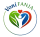 Association Vonifanja